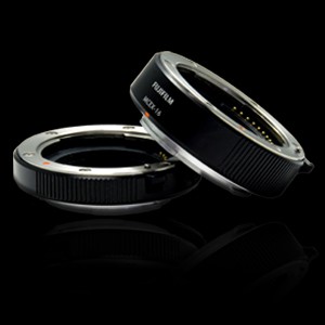 MCEX-16_MCEX-11_300x300px