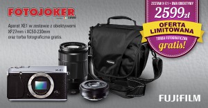 X-E1zestaw+torba_1200x627