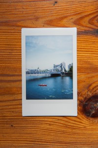 1miejsce-Julia_Pietrzakmini