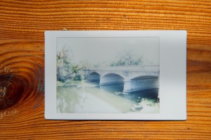 1miejsce_Julia_Pietrzakmini