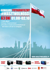 plaakat_A3_RGB_internetowy