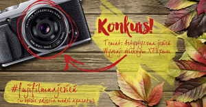 fujifilm_na_jesien_konkurs