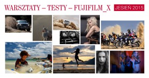 Warsztaty_jesien2015_1200x627_s