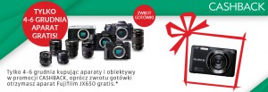 Aparat_gratis_Fujifilm_cashback_960x330px