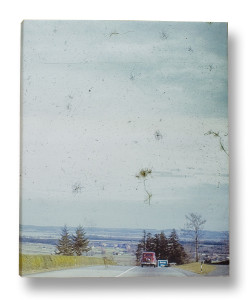 longest_way_round_cover