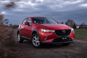 norbert oksza strzelecki1