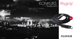 Konkurs_monochrome_1200x627