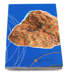 317-days-to-mars_cover