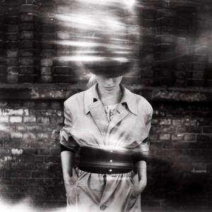 krzystzof szukalski fb