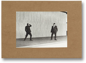 Kenneth_Graves_cover