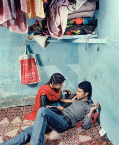 Max-Pinckers_Will-They-Sing-Like-Raindrops-or-Leave-Me-Thirsty