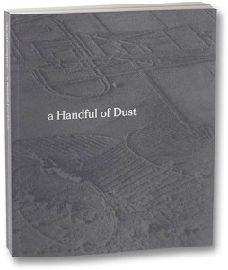 a_handfull_of_dust_cover