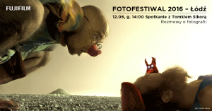 Fotofestowal_1200x627