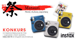 Matsuri_Konkurs_1200x627