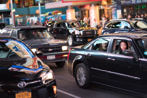 pawel_kosicki_new_york-13