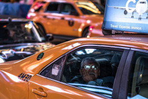 pawel_kosicki_new_york-2