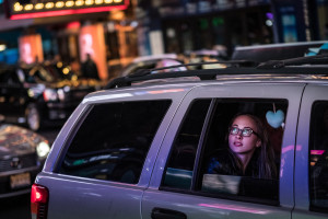 pawel_kosicki_new_york-3