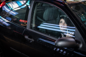 pawel_kosicki_new_york