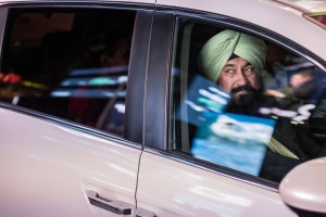 pawel_kosicki_new_york-7