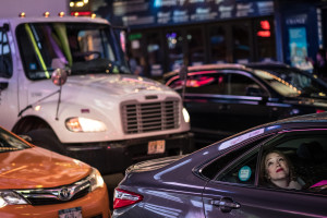 pawel_kosicki_new_york-8