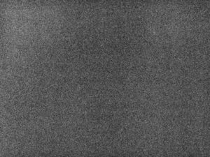 film_texture___grain_explosion_by_jakezdaniel-d37pwfa