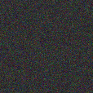 rgb-noise