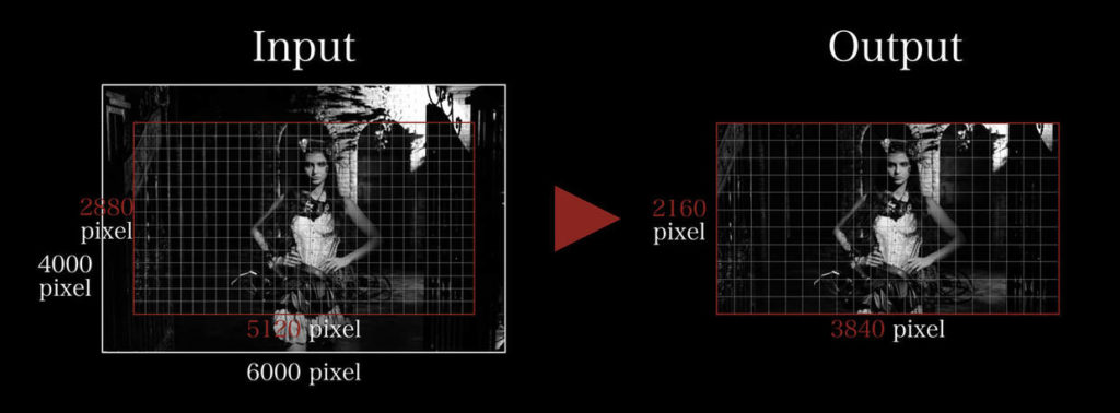 csm_x-t2_4k_story_02_cbf24d2541