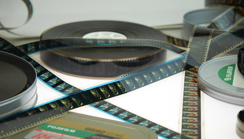 csm_x-t2_4k_story_03_14440124f5