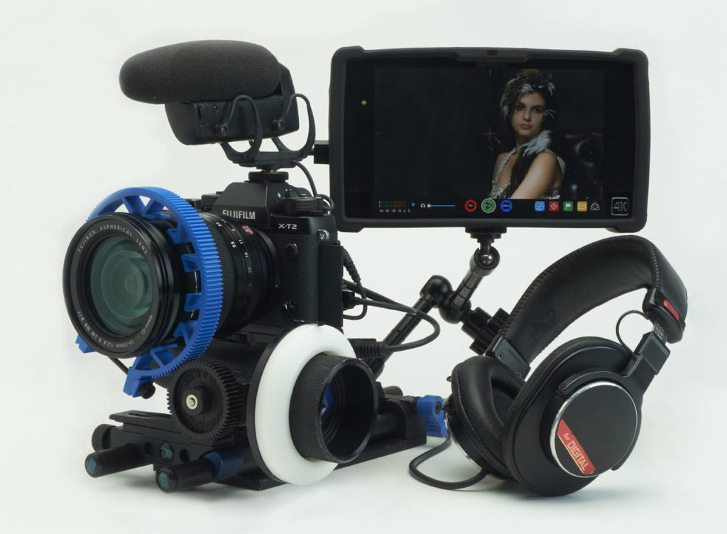 csm_x-t2_4k_story_04_ec7eb0b63b