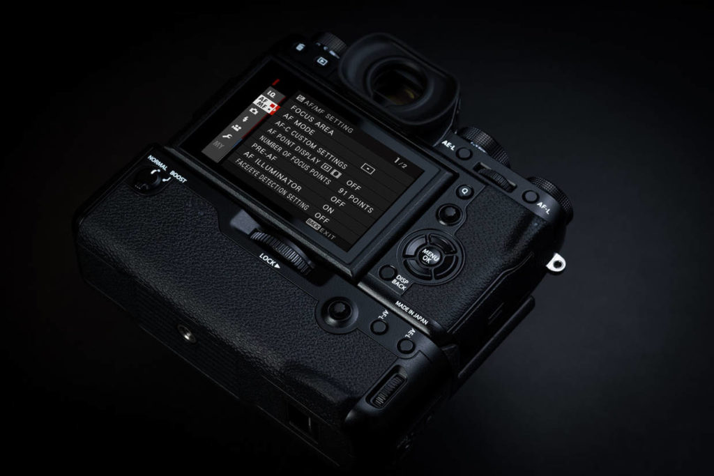 csm_xt2_customafc_01_71842baa67