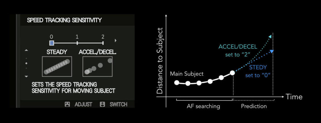 csm_xt2_customafc_05_ccfc8650a8