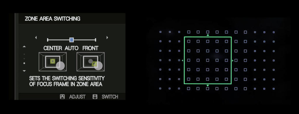 csm_xt2_customafc_07_ba89709af4