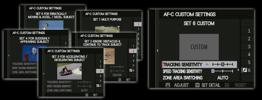 csm_xt2_customafc_09_c923775df4