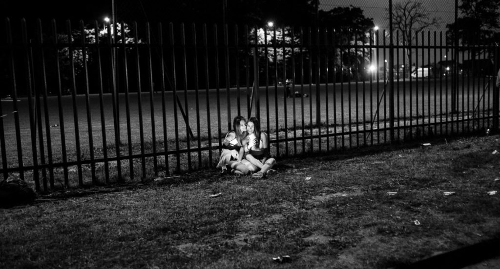 kadr_male_-1760-1170x631