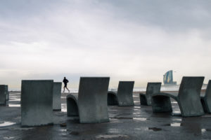 2___X-E1 18-55mm f2,8-4,0