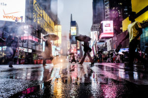 3_____X-T10 16-55mm f2,8