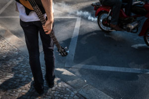 5___X-Pro2 23mm f2,0 a