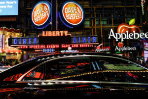 6___X-T10 16-55mm f2,8a